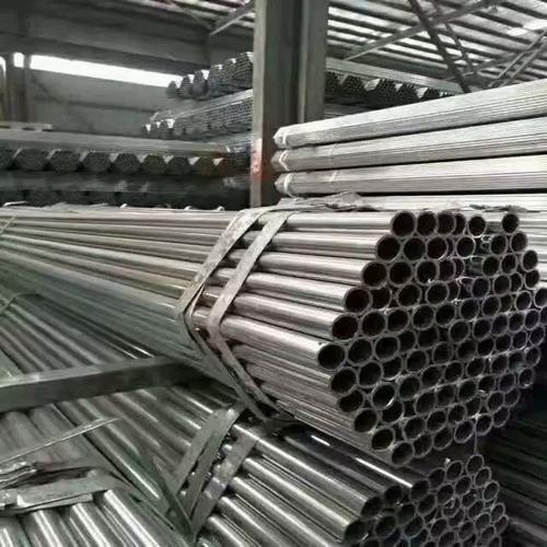 尤溪q355nhb耐候钢管