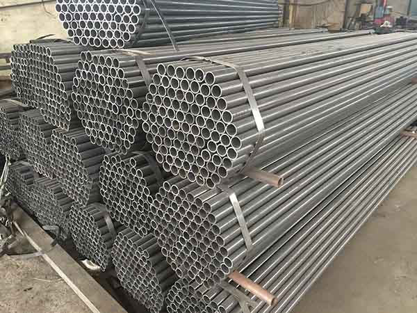 尤溪nd考登钢管